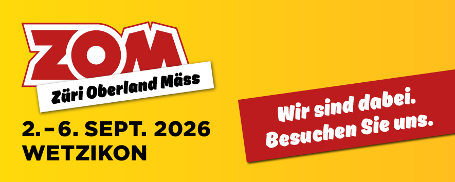RZ_2026061_ZOM_Banner_425x170_fuer_Aussteller-1 NEWS - Neuigkeiten