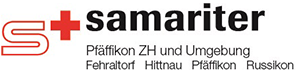 Samariterverein Pfäffikon ZH und Umgebung